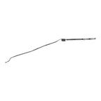 For iPad mini 7 2024 WiFi Version Volume Button Flex Cable, For iPad mini 7 2024
