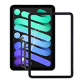 For iPad Mini 2021 / Mini 6 / Mini 2024 / Mini 7 Touch Panel, For iPad Mini 2021 / Mini 6 / Mini 2024 / Mini 7