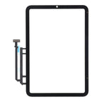 For iPad Mini 2021 / Mini 6 / Mini 2024 / Mini 7 Touch Panel, For iPad Mini 2021 / Mini 6 / Mini 2024 / Mini 7