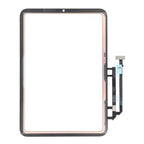For iPad Mini 2021 / Mini 6 / Mini 2024 / Mini 7 Touch Panel, For iPad Mini 2021 / Mini 6 / Mini 2024 / Mini 7