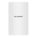 COMFAST CF-WA350 1300Mbps Outdoor POE Signal Amplifier Wireless Router / AP, CF-WA350