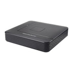 A8B2 8Ch Bullet IP Camera NVR Kit, Support Night Vision / Motion Detection, IR Distance: 20m, A8B2/Kit 720P 1.0MP, A8B2/Kit 960P 1.3MP, A8B2/Kit 1080P 2.0MP