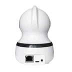Anpwoo Altman 2.0MP 1080P HD WiFi IP Camera, Support Motion Detection / Night Vision, Altman
