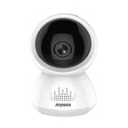 Anpwoo AP005 2.0MP 1080P 1/2.7 inch CMOS HD WiFi IP Camera, Support Motion Detection / Night Vision, AP005