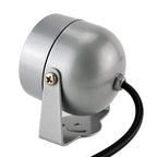 48IR 48 LEDs Infrared Fill Light Monitoring Auxiliary Lamp