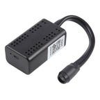 SG601 1080P HD WiFi Snake Tube Camera, Support Motion Detection, US Plug, NC0344, NC0344AU, NC0344EU, NC0344UK