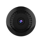 CAMSOY C2T 1080P WiFi Wireless Network Action Camera Wide-angle Recorder, C2T