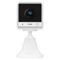 CAMSOY S20 1080P WiFi Wireless Network Action Camera Wide-angle Recorder with Mount, S20 (White), S20 (Black)