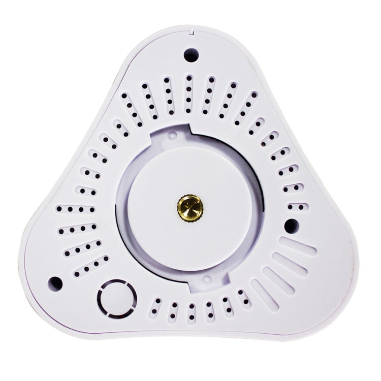 ESCAM Q8 960P 360 Degrees Fisheye Lens 1.3MP WiFi IP Camera, Support Motion Detection / Night Vision, IR Distance: 5-10m, AU Plug, Q8 US Plug, Q8  AU Plug, Q8 EU Plug, Q8 UK Plug