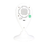 NEO NIP-55AI Indoor WiFi IP Camera, with IR Night Vision & Multi-angle Monitor & Mobile Phone Remote Control, NIP-55AI