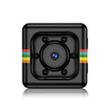 SQ11 Mini DV HD 960P 6 LEDs Sport Recorder Camera with Holder, Support Monitor Detection & IR Night Vision & TF Card, SQ11 960P 6 LEDs Black, SQ11 960P 6 LEDs Blue, SQ11 960P 6 LEDs Red