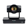 FEELWORLD UHD4K12X 4K PTZ Camera 12X Optical Zoom, Auto Focus SDI HDMI USB IP Remote Control, UHD4K12X
