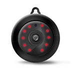 V380 1280X720P Resolution Surveillance Camera Wireless Network Camera HD Mobile Phone Remote Monitor Linked, Linked