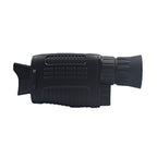 5X Infrared Digital Night Vision Monocular Thermal imager, 5X Monocular