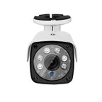 633W / IP POE (Power Over Ethernet) 720P IP Camera Outdoor Home Security Surveillance Camera, IP66 Waterproof, Support Night Vision & Phone Remote View, 633W / IP POE Black, 633W / IP POE White