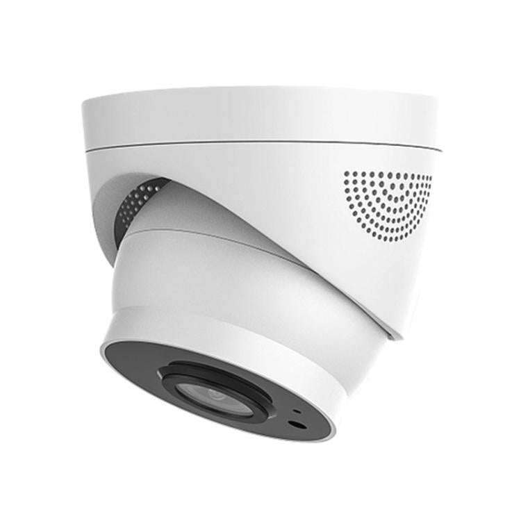 A5 Smart Conch WiFi Camera 1080P HD Night Vision IP Camera, A5 (EU Plug), A5 (US Plug), A5 (UK Plug), A5 (AU Plug)