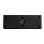 6 in 1 USB Charging Dock Station Stand / Controller Support  Charger with LED Indication  for Nintend Switch & Joy-Con & Pro Controller
