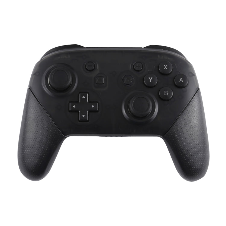 Wireless Game Pro Controller for Nintendo Switch, For Nintendo-Switch (Black)