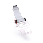 DOBE TP5-0527B Gamepad Controller Smart Phone Cellphone Mount holder Support Clamp Clip For PS5, TP5-0527B
