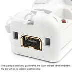 For Switch Wii Wireless GamePad Remote Controle, For Switch Wii