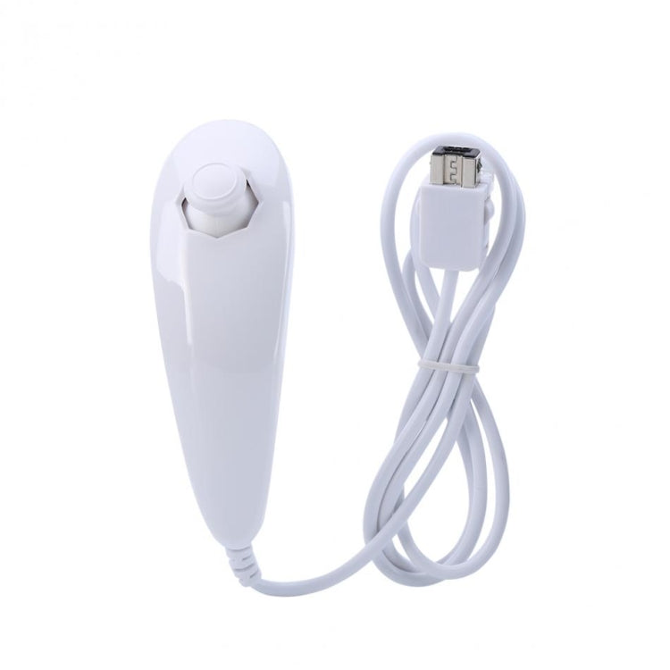 For Switch Wii Wireless GamePad Remote Controle, For Switch Wii
