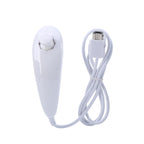 For Switch Wii Wireless GamePad Remote Controle, For Switch Wii