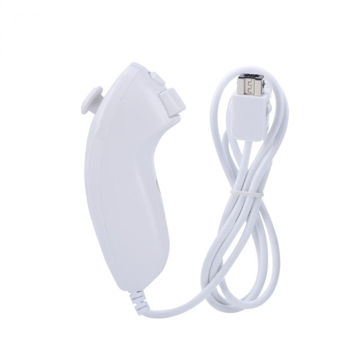 For Switch Wii Wireless GamePad Remote Controle, For Switch Wii
