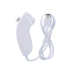 For Switch Wii Wireless GamePad Remote Controle, For Switch Wii