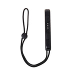 1 Pair Wrist Rope Lanyard Games Accessories for Nintendo Switch Joy-Con