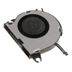 Original Inner Cooling Fan for Nintendo Switch, Cooling Fan