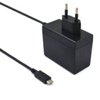 AC Adapter Charger for Nintend Switch, US Plug, NT0142A, NT0142B