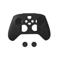 DOBE TYX-0626 Anti-slip Silicone Handle Protective Cover For XBOX Series X, DOBE For Xbox Series X