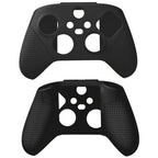 DOBE TYX-0626 Anti-slip Silicone Handle Protective Cover For XBOX Series X, DOBE For Xbox Series X