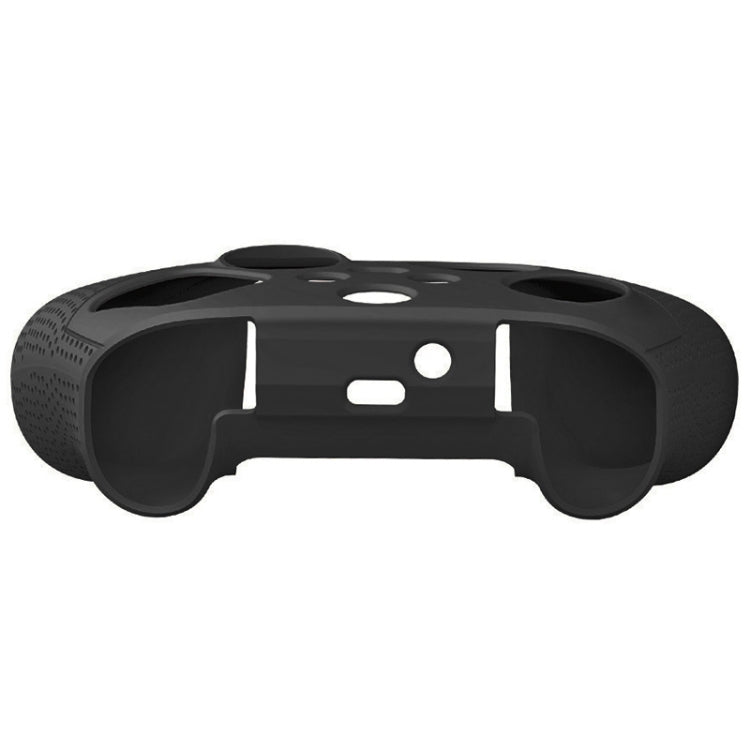 DOBE TYX-0626 Anti-slip Silicone Handle Protective Cover For XBOX Series X, DOBE For Xbox Series X