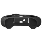 DOBE TYX-0626 Anti-slip Silicone Handle Protective Cover For XBOX Series X, DOBE For Xbox Series X