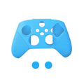 DOBE TYX-0626 Anti-slip Silicone Handle Protective Cover For XBOX Series X, DOBE For XBOX Series X