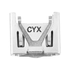 HDMI Port for PS4 Slim / PS4 Pro, for PS4 Slim / PS4 Pro HDMI Port