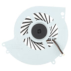 Inner Cooling Fan CUH-10XXA CUH-11XXA For PS4, For PS4