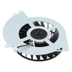 Inner Cooling Fan CUH-10XXA CUH-11XXA For PS4, For PS4