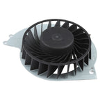 Inner Cooling Fan CUH-10XXA CUH-11XXA For PS4, For PS4