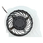 Original Inner Cooling Fan CUH-7000 7XXX for PS4 Pro, For PS4 Pro