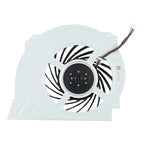 Original Inner Cooling Fan CUH-7000 7XXX for PS4 Pro, For PS4 Pro