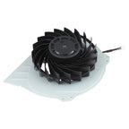 Original Inner Cooling Fan CUH-7000 7XXX for PS4 Pro, For PS4 Pro