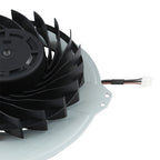 Original Inner Cooling Fan CUH-7000 7XXX for PS4 Pro, For PS4 Pro