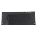 Power Supply ADP-160FR N17-160P1A CUH-2215 For PS4 Slim, For PS4 Slim ADP-160FR