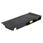 Power Supply ADP-160FR N17-160P1A CUH-2215 For PS4 Slim, For PS4 Slim ADP-160FR