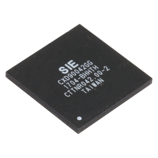 Ci SIE CXD90042GG Chip Scei Southbridge for PS4 Slim, For Sony PS4 Slim