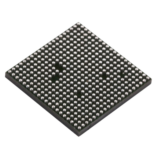 Ci SIE CXD90042GG Chip Scei Southbridge for PS4 Slim, For Sony PS4 Slim