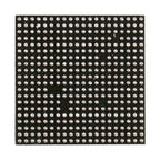 Ci SIE CXD90042GG Chip Scei Southbridge for PS4 Slim, For Sony PS4 Slim