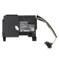 Inner Power Supply AC Adapter for XBOX One X, For XBOX One X